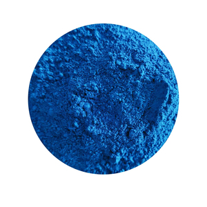 Óxido de Hierro <span class=keywords><strong>Granular</strong></span>, Pigmentos de Óxido Férrico para Azulejos Encausticos, Pigmentos para Pintura en Polvo, Mezclador de Cemento y Concreto, Pigmento Rojo - Product Image 4