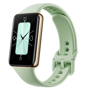 2025 nouvel écran AMOLED <span class=keywords><strong>Honor</strong></span> <span class=keywords><strong>Band</strong></span> 10 1.57 pouces pèse 25.6g étanche Grade <span class=keywords><strong>5</strong></span> ATM batterie 180mAh prend en charge l'oxygène sanguin - Product Image 5