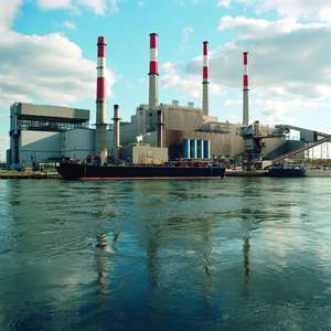 Unité de production d'hydrogène par reformage de vapeur d'hydrocarbures légers Certificat CE Machine à gaz hydrogène 1200Kw pour petite surface - Product Image 4