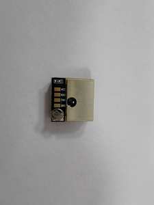 Módulo GNSS de alto rendimiento Bajo costo YW18184Z3 Sistema de navegación para vehículos Receptor de seguimiento <span class=keywords><strong>GPS</strong></span> - Product Image 3