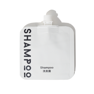 Hot Sale 30ml Sachet Packaging Organic Hotel Mini Shower Gel <strong>Travel</strong> Body <strong>Wash</strong> - Product Image 6