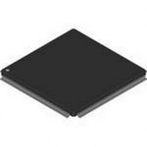New Original Guaranteed STM32F407IGT6 Microcontroller (MCU) Integrated Circuit ic Electronic Component - Product Image 1