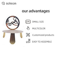 Fabricantes chinos Precio competitivo Termo de metal Té Café Titular de tetera personalizado