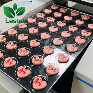 <span class=keywords><strong>Imprimante</strong></span> à macarons alimentaire LSTA3-LT939 2026 à vitesse d'impression rapide, machine d'impression de macarons, <span class=keywords><strong>imprimante</strong></span> à macarons améliorée - Product Image 6