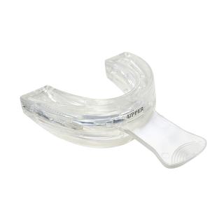 Carepik AS005 EVA Certifié CE Protège-dents anti-ronflement avec une capacité de 10 ml Aide au sommeil pour prévenir le ronflement Repos nocturne confortable - Product Image 5