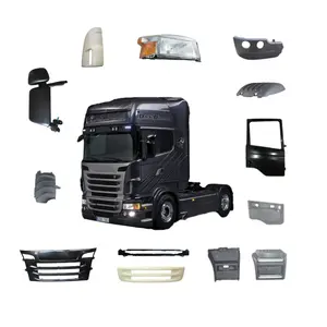 accesorios scania a precio mayorista: Alibaba.com