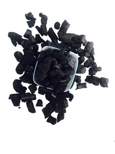 ACTIVATED CARBON WOOD CHARCOAL MICROPOROSITY WATER PURIFICATION CHARCOAL ACTIVE CARBON HIGH ABSORPTION Minhang SHANGHAI CHINA - Product Image 4