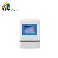 Monitor Kualitas Air Profesional