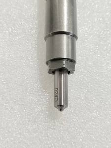 Заводская цена. Новые форсунки Common Rail 295050-0460 23670-39365 для дизельных двигателей Toyota 1KD-FTV 3.0L. - Product Image 3