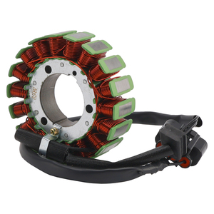 ขดลวดสเตเตอร์แม่เหล็กสำหรับ <span class=keywords><strong>Benelli</strong></span> BN302 302S 502C leoncino <span class=keywords><strong>500</strong></span> TRK502/<span class=keywords><strong>X</strong></span> 2017-2025 - Product Image 2
