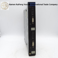 Módulo PLC Tsxaxt200 Nuevo Original en Stock, Controlador de Programación PLC Dedicado para Automatización Industrial