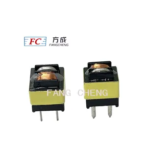 FC SCTEE8.5 1:100 25 A Serie DIP Stromsensor-Transformatoren