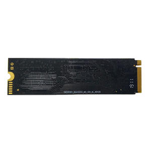 قرص صلب داخلي X-Star بسعة 512 جيجابايت <span class=keywords><strong>M</strong></span>.<span class=keywords><strong>2</strong></span> 2280 NGFF SATA3 جديد لتطبيقات سطح المكتب - Product Image 4