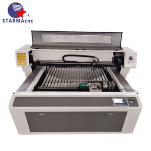Starma <span class=keywords><strong>CNC</strong></span> 1325 2513 CO2 gỗ máy cắt <span class=keywords><strong>laser</strong></span> 130W 150W 220W 300W Nhà cung cấp - Product Image 3
