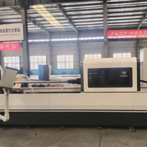 Máy Mài lỗ sâu 2m2120 - Product Image 1