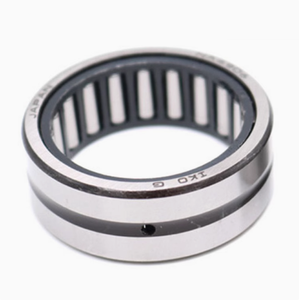 Rodamientos de agujas lubricados con aceite importado IKO, modelos libres de anillo interior <span class=keywords><strong>TAF</strong></span> 283720 283730 293820 293830 304020 - Product Image 2