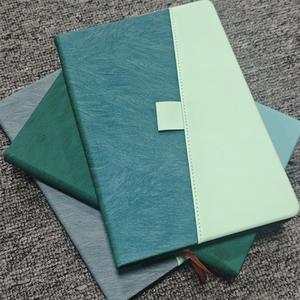 เทอร์โม PU --- ฮอร์ส - Product Image 2