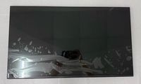 27 Inch Alles In Een Pc Display Lm270wfa Ssb1 Lm270wfa (Ss)(B1) Lcd Touchscreen Fhd Ips 30 Pins Aio