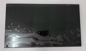 27-Zoll-All-in-One-PC-Display LM270WFA SSB1 LM270WFA (SS)(B1) LCD-Touchscreen FHD IPS 30 Pins AIO - Product Image 4