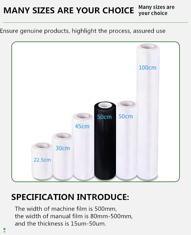 product-1-1 product-1-1
