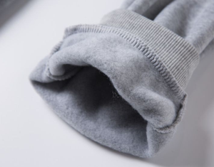 <span class=keywords><strong>Felpa</strong></span> con Cappuccio OEM Invernale 100% Poliestere, <span class=keywords><strong>Stampa</strong></span> e Ricamo 3D Personalizzati, Colletto Ecologico per Uomo e Bambino - Product Image 6
