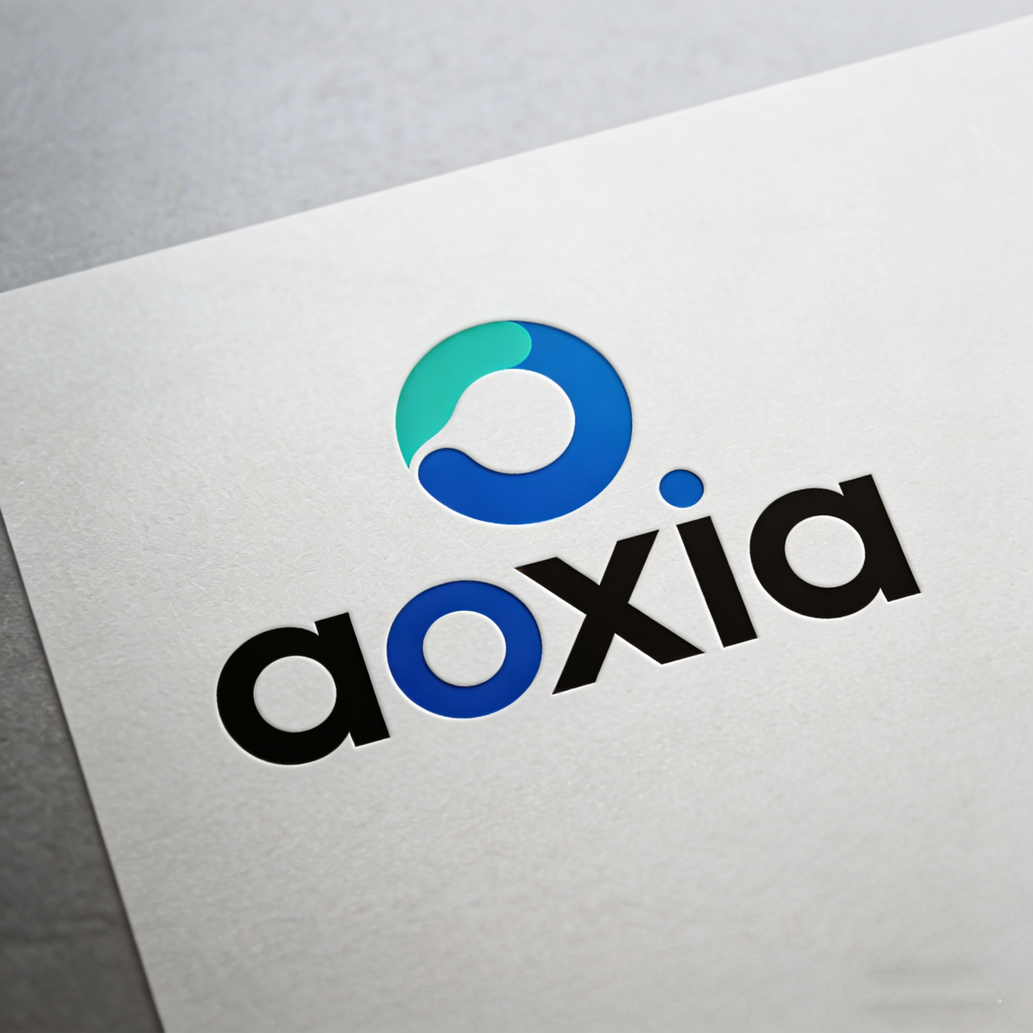 Zhongshan Aoxia Electronics Co., Ltd. logo