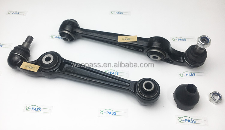 Aubrey Adamsさん専用 XSサイズあり【ANDY/アンディ】バイカラー/ フロントジップ