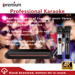 Wireless TV Bar Subwoofer <b>Speaker</b> 5.1 Home Theatre System With Tv Bar <b>Speaker</b> - Product Image 3