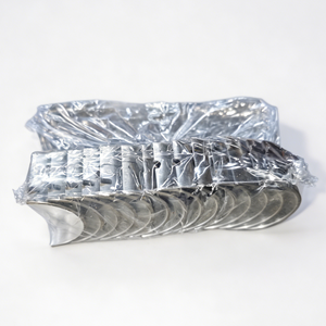 ตลับลูกปืนหลัก YC2108-<span class=keywords><strong>2115</strong></span>สำหรับ Yuchai YC2108 <span class=keywords><strong>2115</strong></span>วิศวกรรมชิ้นส่วนเครื่องยนต์ YC2108-<span class=keywords><strong>2115</strong></span> - Product Image 4