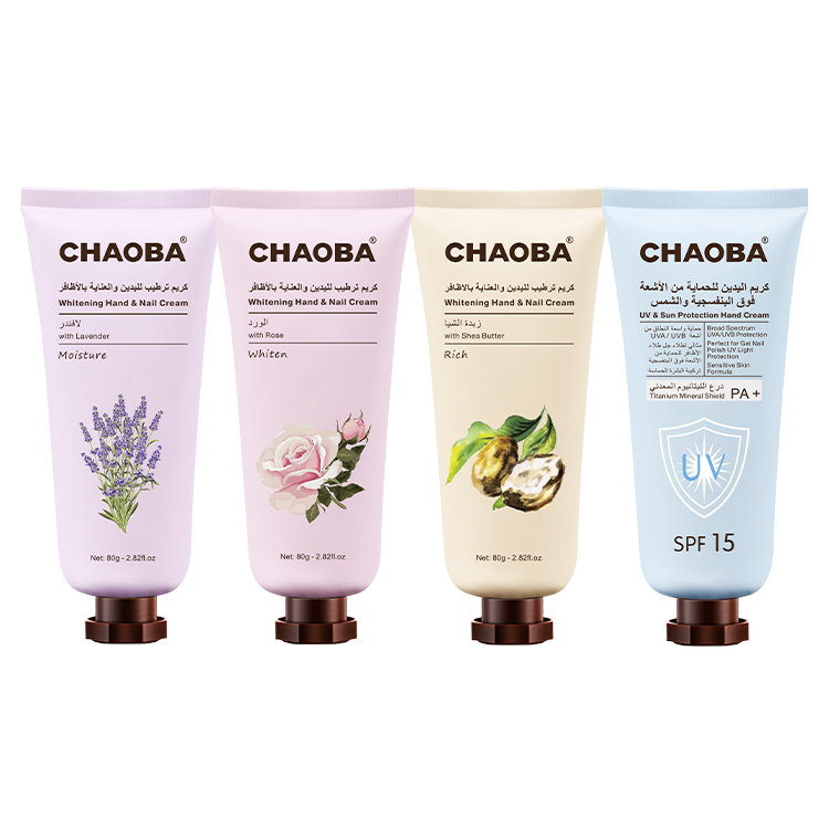 Крем для рук с логотипом на заказ, уход за руками, коллагеновый парфюм, разглаживающий питательный крем для рук с защитой от трещин, лосьон