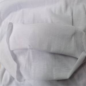 Tissu <span class=keywords><strong>tubulaire</strong></span> Coolmax 25 cm, tissu pour foulard magique, polyester Coolmax Dupont, <span class=keywords><strong>jersey</strong></span> simple <span class=keywords><strong>tubulaire</strong></span>, <span class=keywords><strong>jersey</strong></span> simple <span class=keywords><strong>tubulaire</strong></span> sans couture - Product Image 4