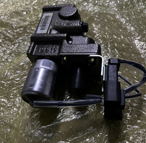 Vente Flash : Ensemble de Vannes OEM de Haute Qualité 714-12-25503 714-12-25504 714-12-25505, Pièces de Rechange Originales et Authentiques pour Wa380-6 Wa430-6 - Product Image 4