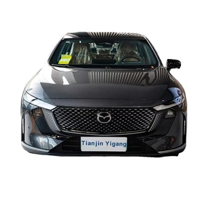 <span class=keywords><strong>RX8</strong></span> CX5 <span class=keywords><strong>MAZDA</strong></span> hatchback 2024 EZ-6ไฟภายในรถแท้เป็นโลหะ5ประตูใหม่5ประตูมีของเทียนจิน Yigang AUTO - Product Image 1