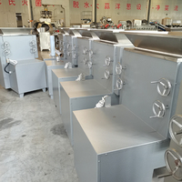 Kls 300-2000 Kg/u Capaciteit Nieuwe Knoflookverwerkingsmachines Omvatten Splitsen En Vacuümverpakkingen 7 Dagen Snelle Levering