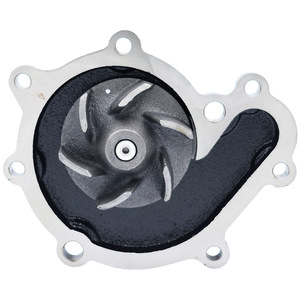 Bomba de Agua Cw 901096872 Se02-15-100 para Montacargas Mazda Xa E2500, Pieza de Repuesto - Product Image 3