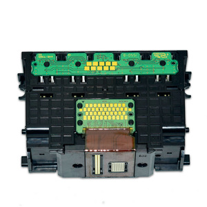 Nouvelle tête d'impression Qy6-0087 pour <span class=keywords><strong>Canon</strong></span> Mb5110 Mb5180 Mb5410 Mb2110 Ib4060 Mb2710 Mb2060 Mb2360 Mb2090 Mb2390 tête d'impression - Product Image 3
