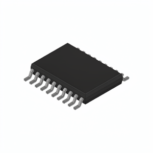 Electronic Circuit Components 56 TFSOP Logic IDT74FCT16952BTPA In Stock - Product Image 1