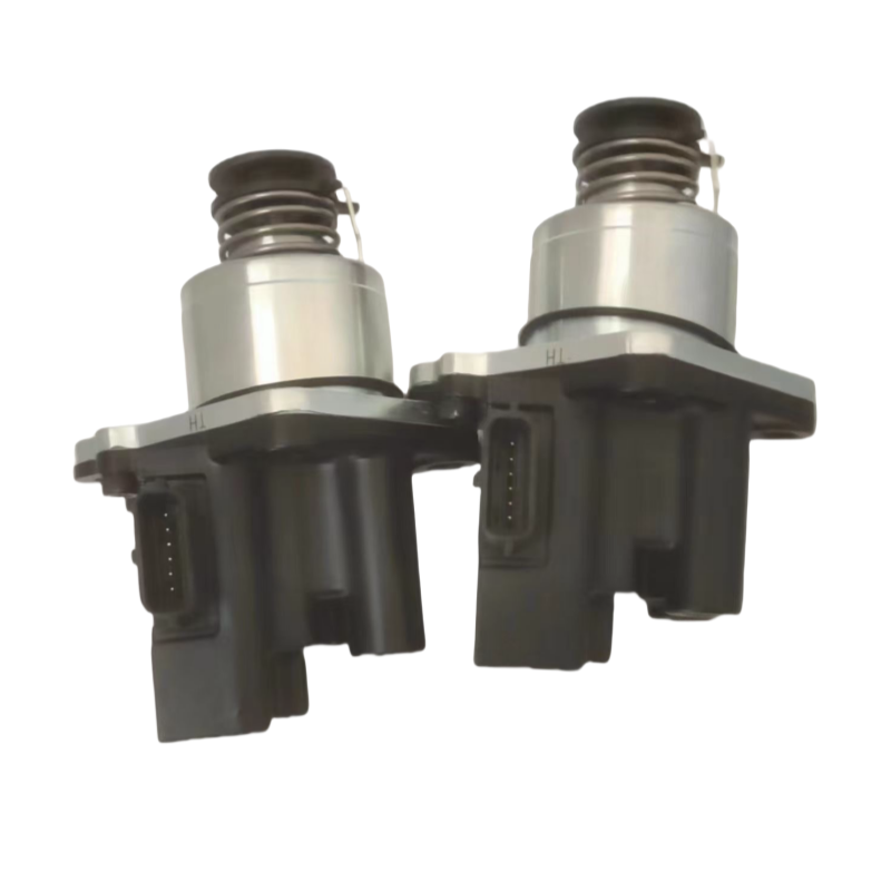 729926-51310 регулятор дроссельной заслонки для YANMAR 4TNV98 4TNV94 детали двигателя X7 X5
