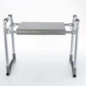 Inginocchiatoio resistente e panca da giardino per uso interno ed esterno-sedia da giardino da donna - Product Image 4