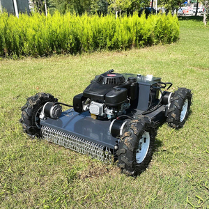 A buon mercato, - Product Image 2