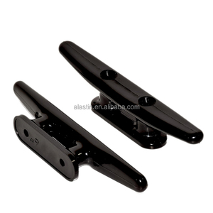 Accessoires de quincaillerie marine en plastique <span class=keywords><strong>Taquet</strong></span> en nylon pour bateau de yacht <span class=keywords><strong>Taquet</strong></span> <span class=keywords><strong>d</strong></span>'<span class=keywords><strong>amarrage</strong></span> marin - Product Image 5