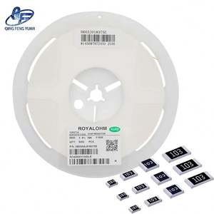 High Power Variable Manufacturers Load Bank <strong>1000</strong> Ohm Mini R50 <strong>Resistor</strong> <strong>Resistor</strong> Manufacturers r50 - Product Image 6