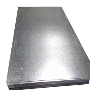 metal thin color coated hot dipped deep corrugated galvanized steel products roof 2 inch sheet and painted grainy roll