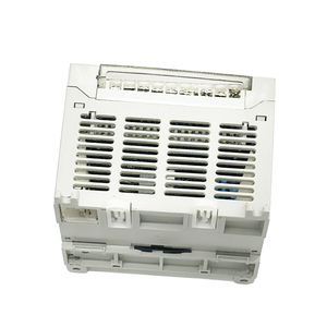 บริการออกแบบตามสั่ง 2711P-T15C22D9P โมดูล PLC PAC ตัวควบคุมแหล่งจ่ายไฟ โมดูลคัปปล์เอเธอร์แคท 16 I/O 220V EEPROM - Product Image 3