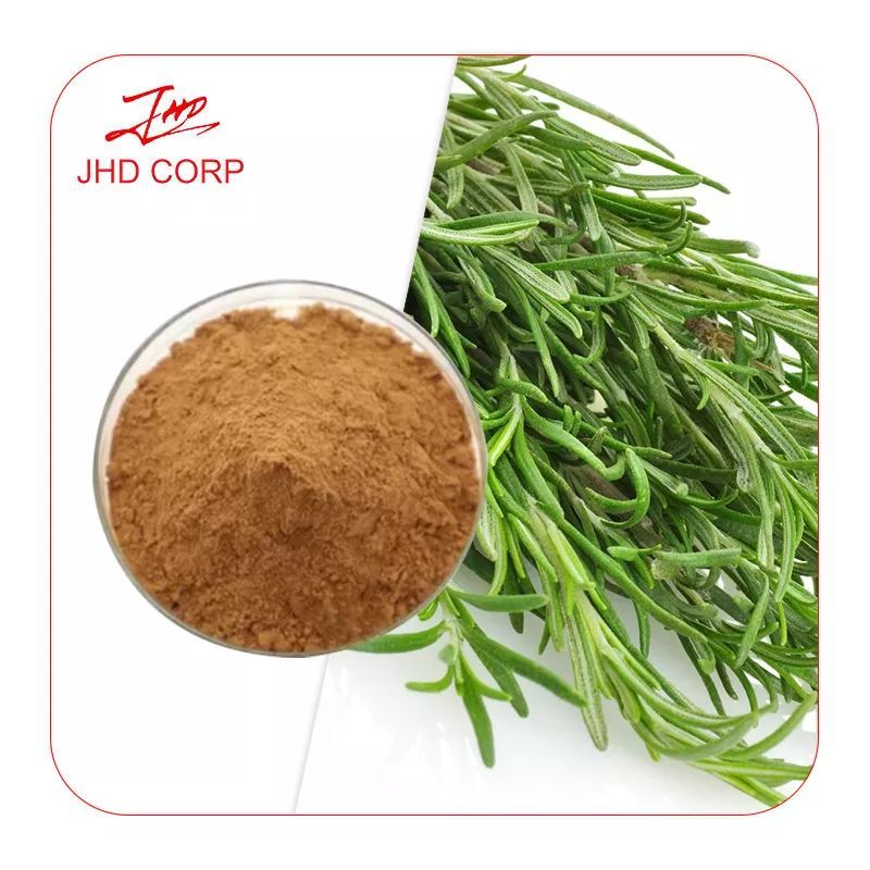 Hot Selling Natural High Quality Polysaccharide