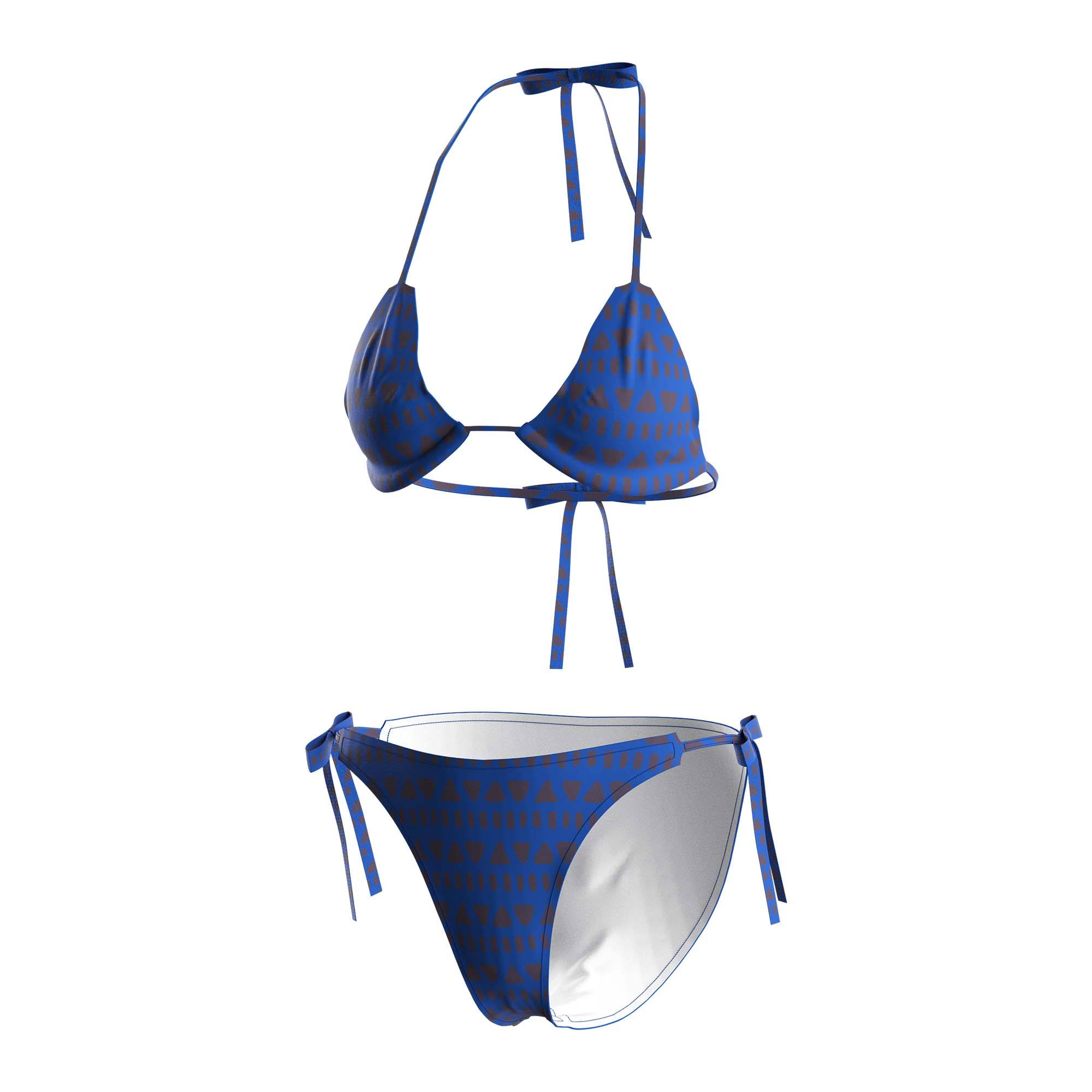 24-เอสเอสบี-020