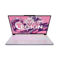 Disponibile Legion Y9000X 2023&24 Laptop da Gaming Intel I7 16 Pollici RTX4070 165Hz con Spina USA SSD Notebook per E-sports