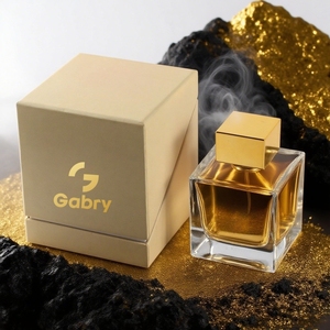Proveedor <span class=keywords><strong>de</strong></span> Botellas <span class=keywords><strong>de</strong></span> Perfume Atomizadoras Transparentes con Caja, <span class=keywords><strong>Botella</strong></span> <span class=keywords><strong>de</strong></span> Spray Vacía <span class=keywords><strong>de</strong></span> <span class=keywords><strong>Vidrio</strong></span> <span class=keywords><strong>de</strong></span> Lujo <span class=keywords><strong>de</strong></span> 50 ml y 100 ml, Personalizable con Caja - Product Image 1