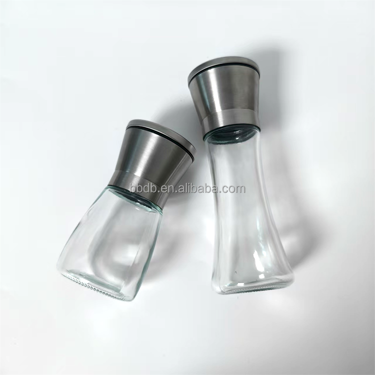 Corto 180ml