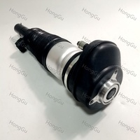 37106869029 37106892425 Amortiguadores de suspensión neumática delanteros para BMW X5 G05 X6 G06 X7 G07